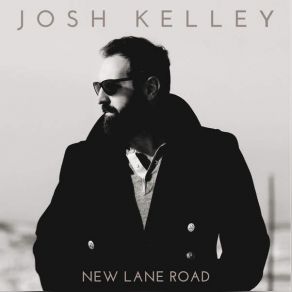 Download track The Rock Who Found A Rollin' Stone Josh Kelley