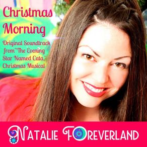 Download track Evening Star Natalie Foreverland