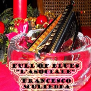 Download track Take Five Dave Brubeck Eseguito Da Francesco Muliedda Francesco Muliedda