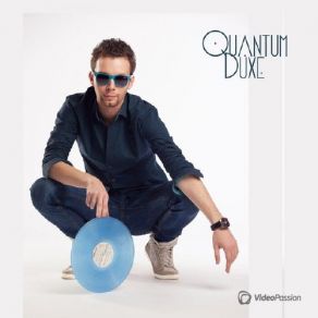 Download track My System Mix 2014 Quantum Duxe