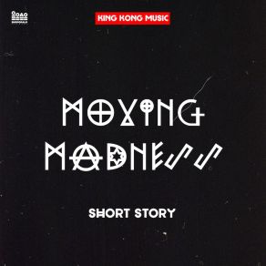 Download track Short Story (Original Mix) King Kong Music