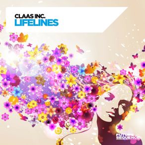 Download track Lifelines Claas Inc