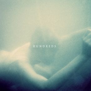 Download track Song For A Sailor Hundreds