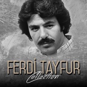 Download track Yüreğimde Yara Var Ferdi Tayfur