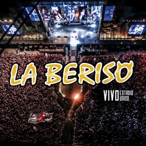 Download track Otra Noche Más (En Vivo En El Estadio Único) La Beriso