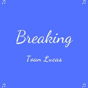 Download track I'm Not Your Angel Toan Lucas