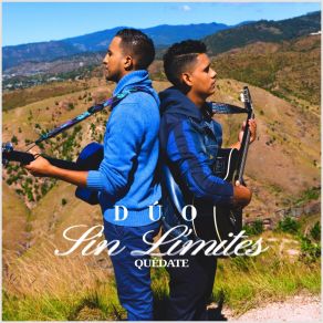 Download track En Tus Brazos Duo Sin Limites