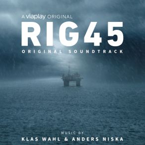 Download track One Left Klas Wahl, Anders Niska