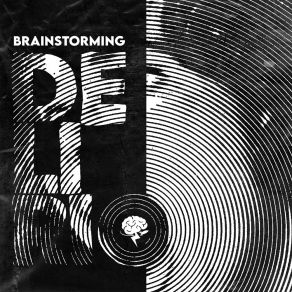 Download track Mi Razon De Ser (Live) Brainstorming Band