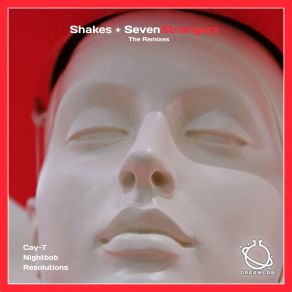 Download track Strangers Shakes Seven