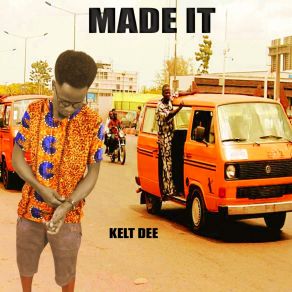 Download track We Fall, We Rise Kelt Dee