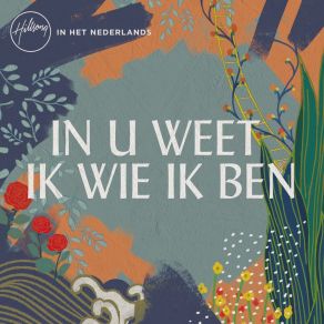 Download track Zo Lief Had De Vader Ons Hillsong In Het Nederlands