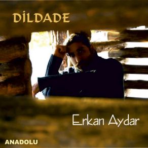 Download track Karanfil Ekeceğim Erkan Aydar