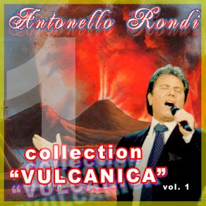 Download track Popolo... Pò Antonello Rondi