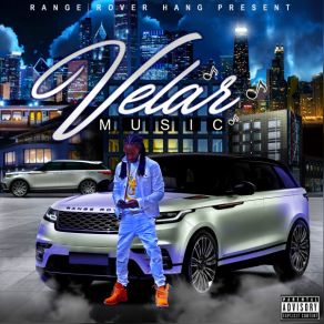 Download track Wcw Range Rover Hang