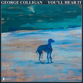 Download track Fast Forward To Before Now George Colligan