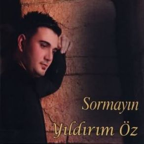 Download track Gazelim Düştü Yıldırım Öz