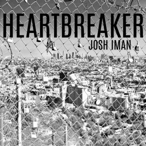 Download track Only Human Josh Iman