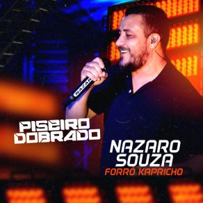 Download track Pra Te Dizer Forró Kapricho