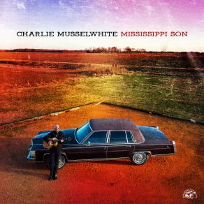 Download track In Your Darkest Hour Charlie Musselwhite