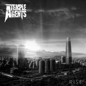 Download track While You Can Temple Agents