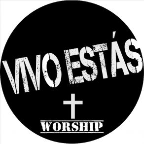 Download track Perto De Ti Vivo Estás Worship