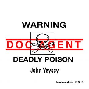 Download track Doc Agent John Veysey