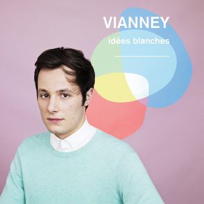 Download track Mon Etoile Vianney