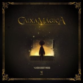 Download track Caixa Magica (Original Mix) VEGAS