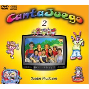 Download track El Zapatero, Tortuguina Y Rapidín (Cuento) Cantajuego