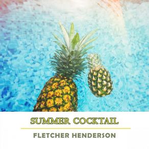 Download track Business In F Fletcher Henderson