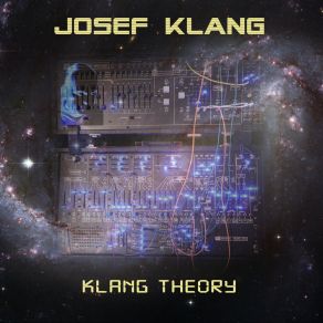 Download track Sleepwalk Josef Klang