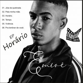 Download track Horário Emivê