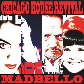 Download track Disco Ritmo Madbello