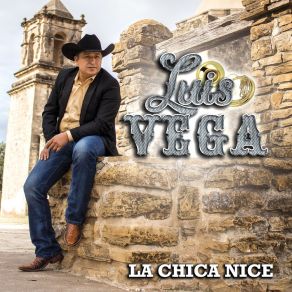 Download track La Peor De Todas Luis VegaHoracio Miranda