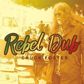 Download track Refugees In Dub Chuck Foster