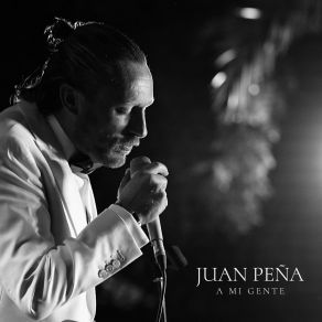 Download track No Me Lo Creo / Cómo Dolía (Directo) Juan Peña