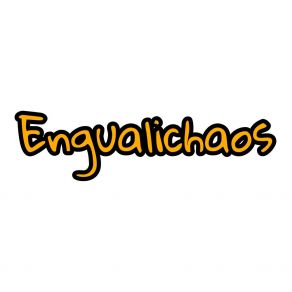 Download track Sueño Contigo Engualichaos Engualichaos