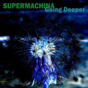 Download track A Tower Supermachina