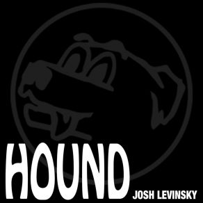 Download track A Dark Moment Josh Levinsky