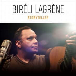 Download track Life In The Folds Biréli Lagrène