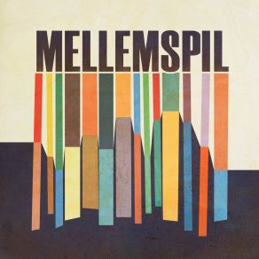 Download track Farlige Pauser Mellemspil