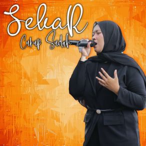 Download track Sungguh Tega Sekar