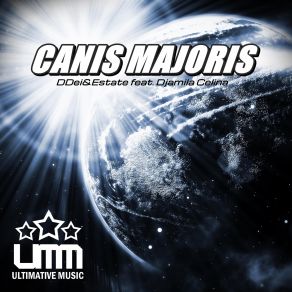 Download track Canis Majoris Ddei Estate, Djamila Celina