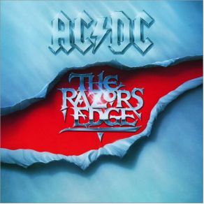 Download track If You Dare AC / DC