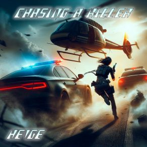 Download track Chasing A Killer He1ge