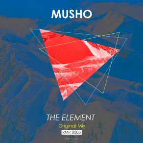 Download track The Element Musho