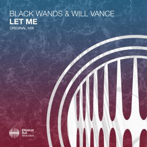 Download track Let Me Will Vance