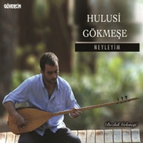 Download track Oğlum Hulusi Gökmeşe