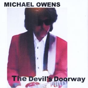 Download track Hillbilly Girl MICHAEL OWENS